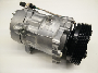 View A/C Compressor Full-Sized Product Image 1 of 10